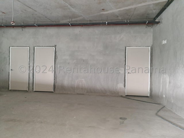 Commercial Property - Local Comercial en Betania
